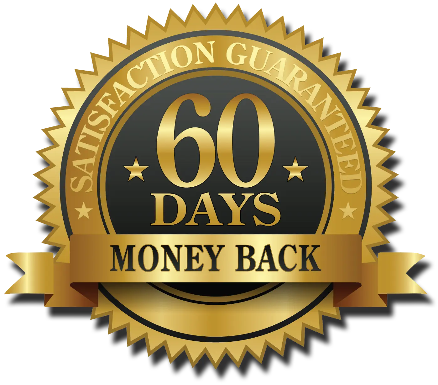 HorseWood  Moneyback.png