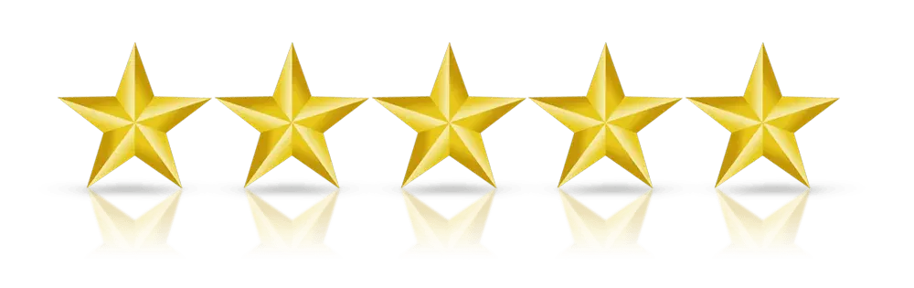 Horsewood star